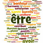 Lire la suite à propos de l’article La psycho Énergétique