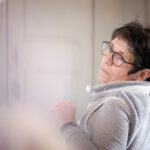 Lire la suite à propos de l’article Vous êtes anxieux.se ou stressé.e