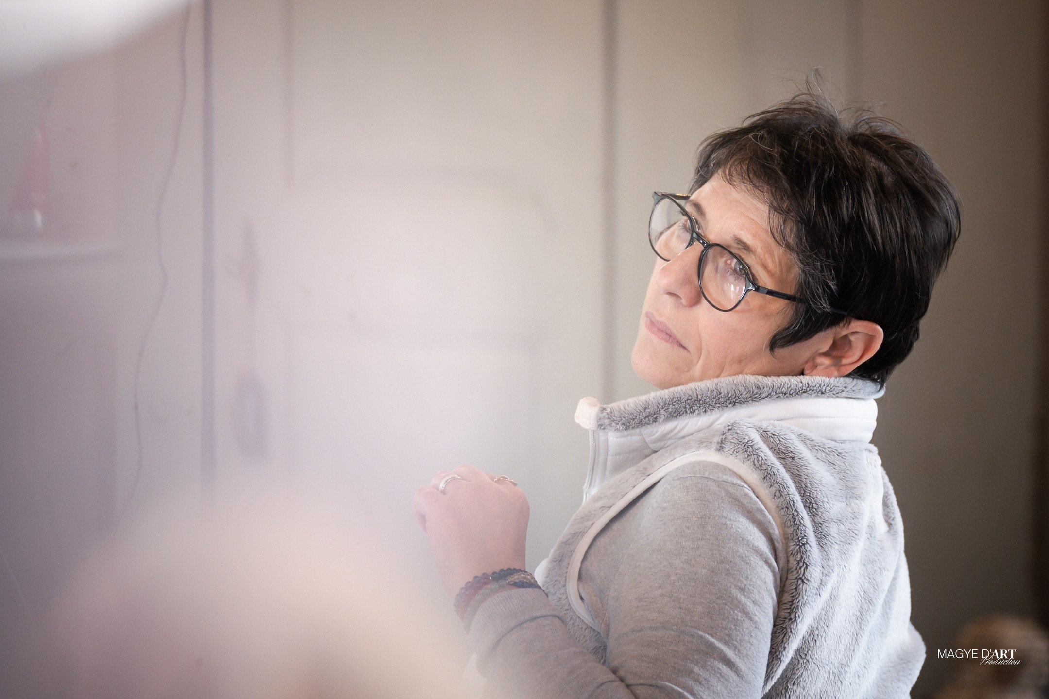 You are currently viewing Vous êtes anxieux.se ou stressé.e