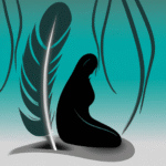 Lire la suite à propos de l’article La perception de la mort dans le monde