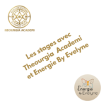 Lire la suite à propos de l’article Les stages avec JV Académie et Energie By Evelyne
