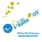 Lire la suite à propos de l’article Espace d’échange et de bien-être à Mulhouse | La Parenthèse : Paroles & Vitalité