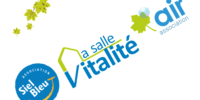 Espace d’échange et de bien-être à Mulhouse | La Parenthèse : Paroles & Vitalité