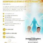 Lire la suite à propos de l’article Changer sa vision de la mort : comprendre le passage pour mieux vivre