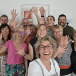 Lire la suite à propos de l’article Le Yoga du Rire